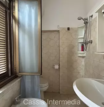 Foto annuncio 12