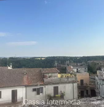 Foto annuncio 13