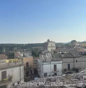 Foto annuncio 14