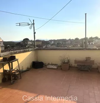 Foto annuncio 17