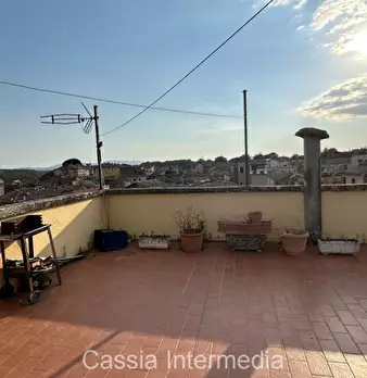 Foto annuncio 18