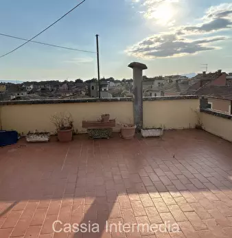 Foto annuncio 19