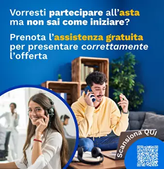 Foto annuncio 2