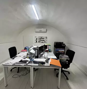 Foto annuncio 3