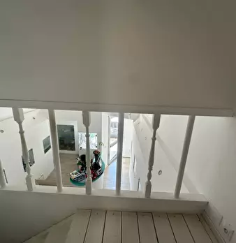 Foto annuncio 4