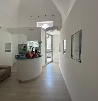 Foto annuncio 7