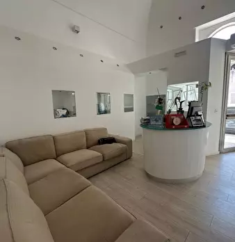 Foto annuncio 8