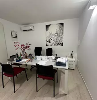 Foto annuncio 9