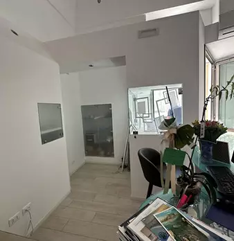 Foto annuncio 10