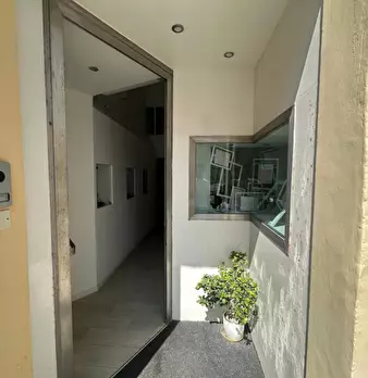 Foto annuncio 11