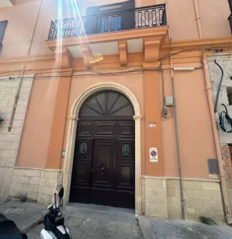 Foto annuncio 1
