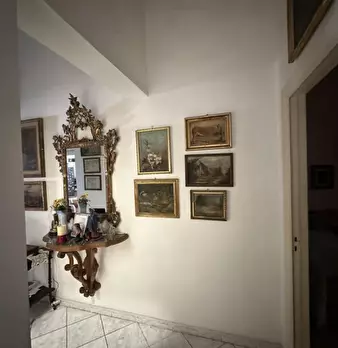 Foto annuncio 4