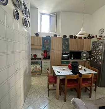 Foto annuncio 5
