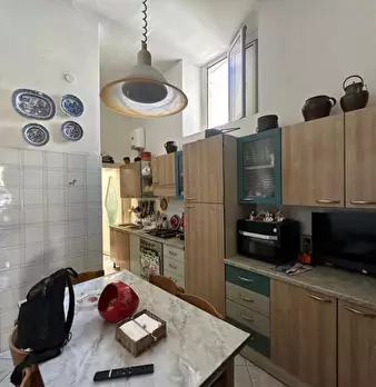 Foto annuncio 9