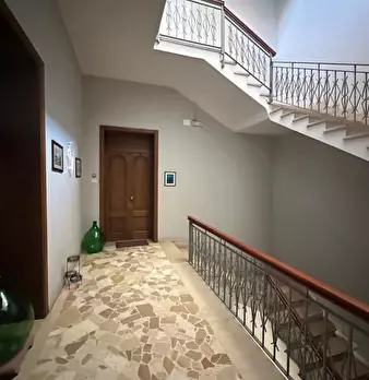 Foto annuncio 10