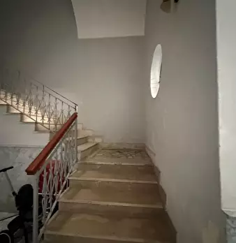Foto annuncio 15