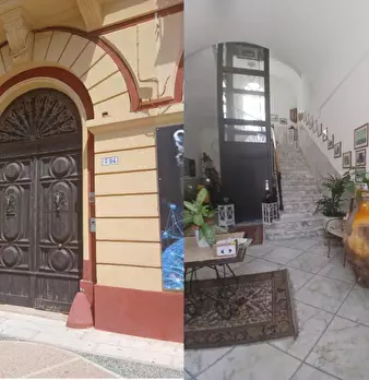 Foto annuncio 1