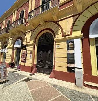 Foto annuncio 1