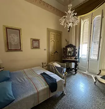 Foto annuncio 7