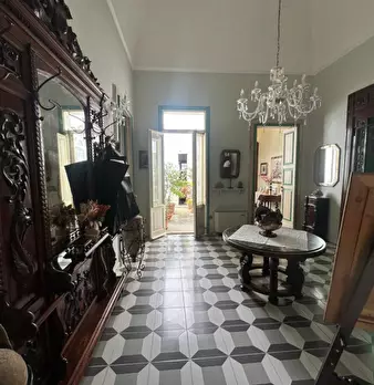 Foto annuncio 10