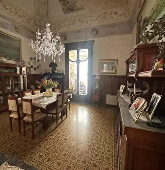 Foto annuncio 15