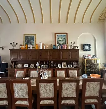 Foto annuncio 19