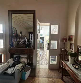 Foto annuncio 20