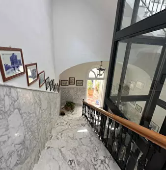 Foto annuncio 23