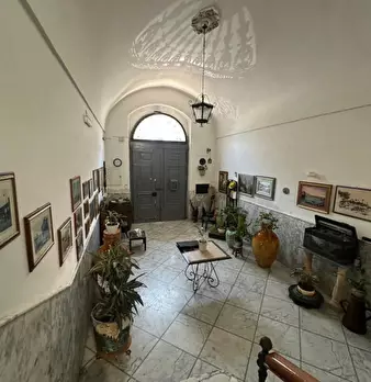 Foto annuncio 24