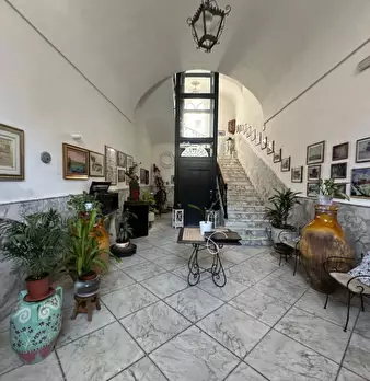 Foto annuncio 25