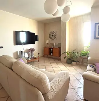 Foto annuncio 2