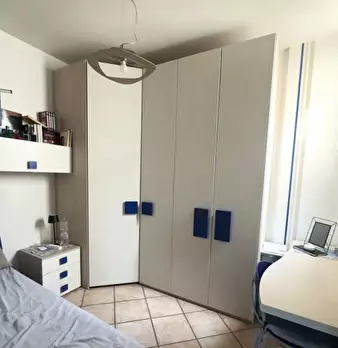 Foto annuncio 8