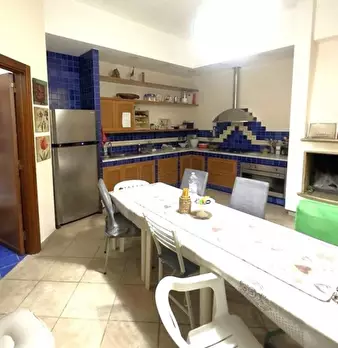 Foto annuncio 11