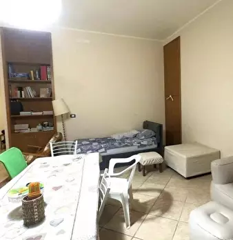 Foto annuncio 12