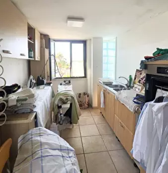 Foto annuncio 17