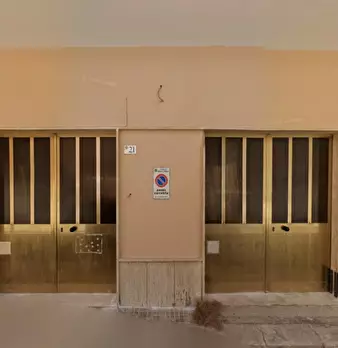 Foto annuncio 1