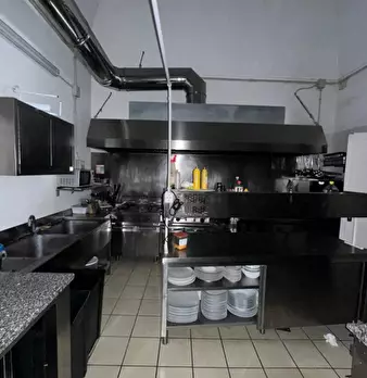 Foto annuncio 5