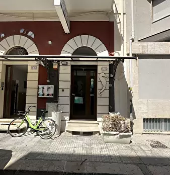Foto annuncio 9