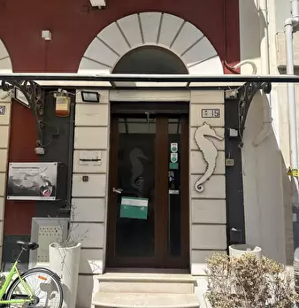 Foto annuncio 10