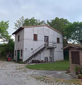 Foto annuncio 1