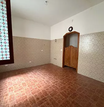 Foto annuncio 16