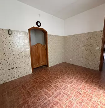 Foto annuncio 18