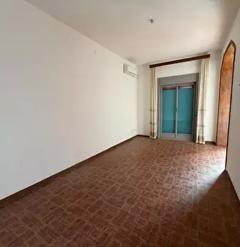 Foto annuncio 19
