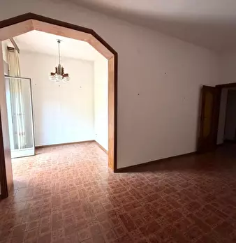 Foto annuncio 20