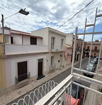 Foto annuncio 22