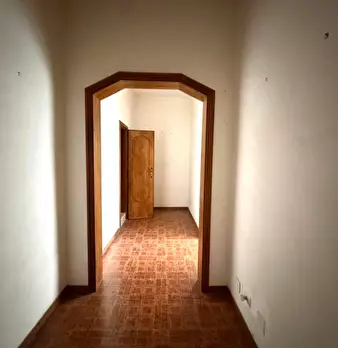 Foto annuncio 23