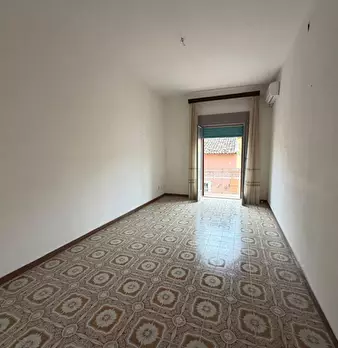 Foto annuncio 24