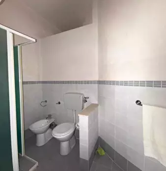 Foto annuncio 25