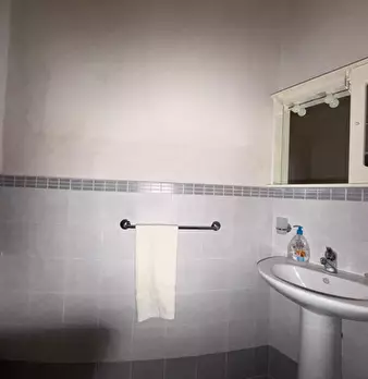 Foto annuncio 26