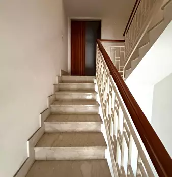 Foto annuncio 29